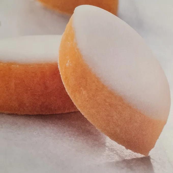 Calissons de Provence